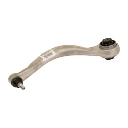 Front left swing arm 50547029