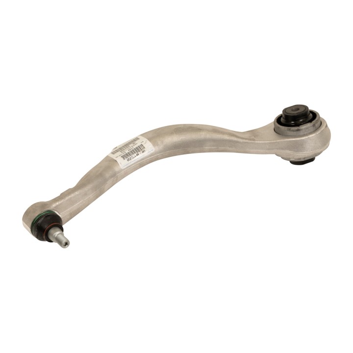 Front left swing arm 50547029