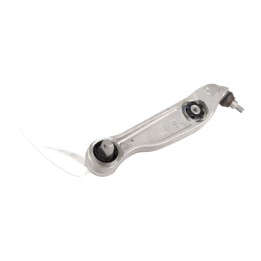 Centre-mounted right-hand wishbone 50552329