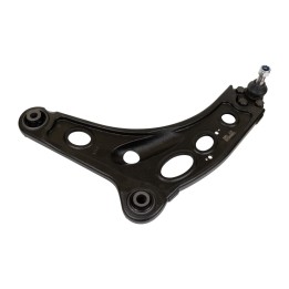 Braço de suspensão dianteiro esquerdo ABS 211816