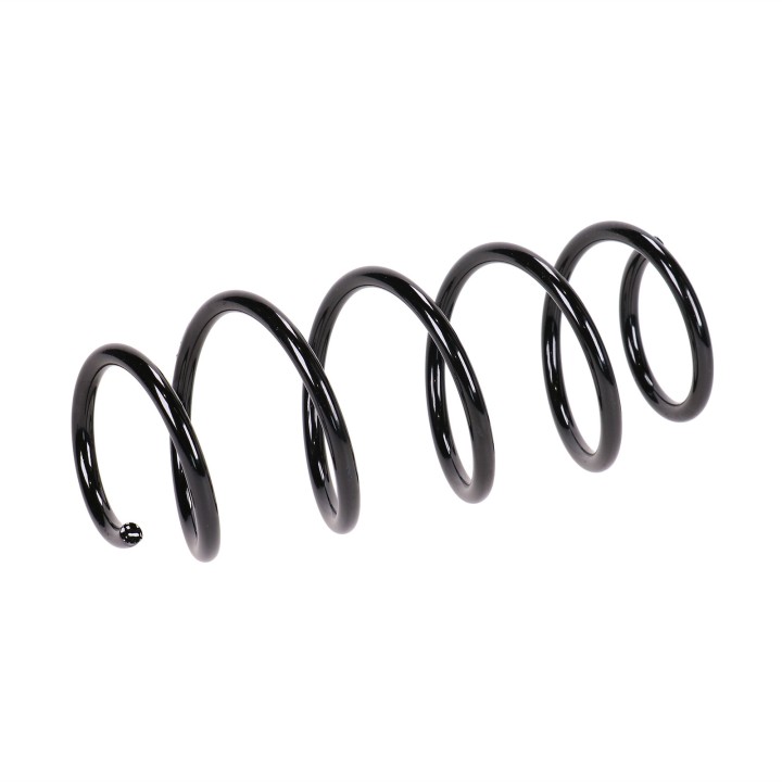 Front suspension spring AG Automotive 4780098AG