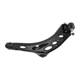 Front left control arm, Magneti Marelli 301181393900