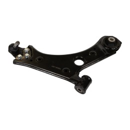 Front right wishbone 8500 80555