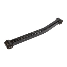 Lower front control arm, right or left K52059979AF
