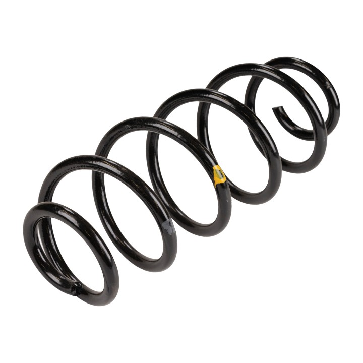 Rear coil spring 52088720