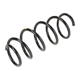 Front coil spring 52049510