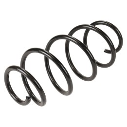 Front spring KYBRH3402
