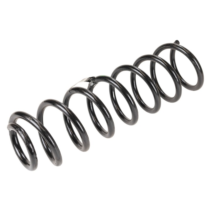 Coil spring K68044517AA