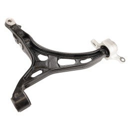 Front lower right control arm 8500 80561