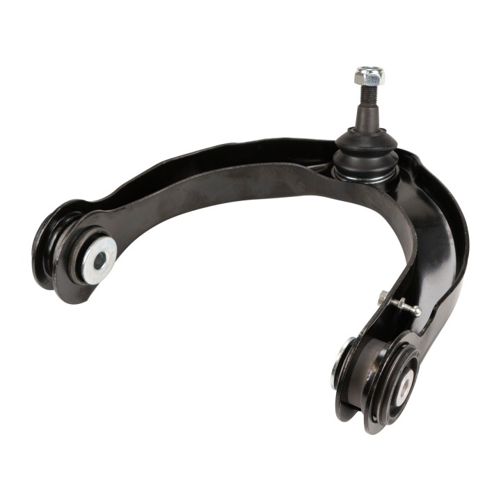Front upper right wishbone ABS 211787