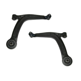 Querlenkersatz (Schwingarm) (2-Teilig) Magneti Marelli