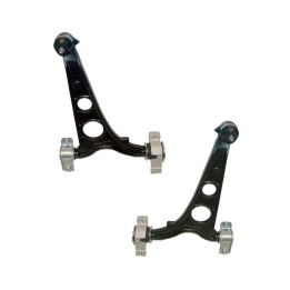 Querlenkersatz (Schwingarm) (2-Teilig)