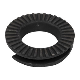 Spring washer, rubber ring 50515094