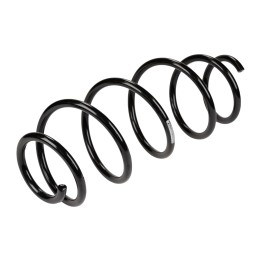 Front suspension spring 4780157AG