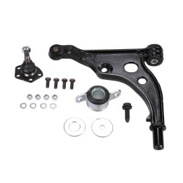 Triangular control arm/control arm head kit, right-hand side 1339466080