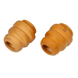 Front rubber buffer 15891