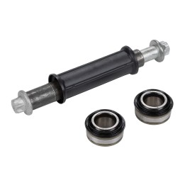 Kit de reparação do braço triangular traseiro 21402
