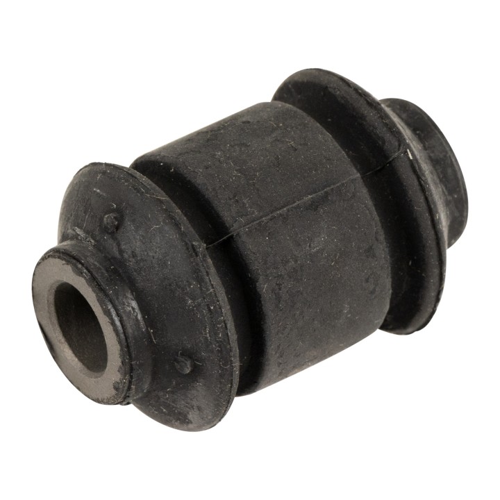 Conjunto de reparação do braço triangular dianteiro 5104720