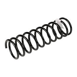 Front suspension spring 14.876.142