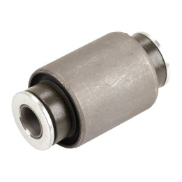 Silentbloc do braço triangular dianteiro, lado direito DG1290