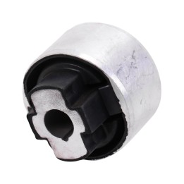 Silentblock trasero; brazo triangular delantero 30128