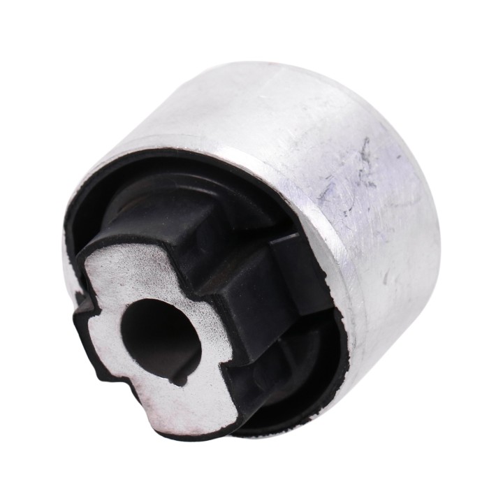 Silentbloc traseiro; Braço triangular dianteiro 30128