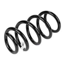 Molla a spirale 50543060