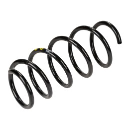 Mola espiral 52016894