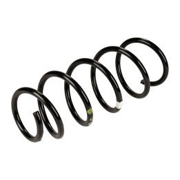 Front coil spring 52097413