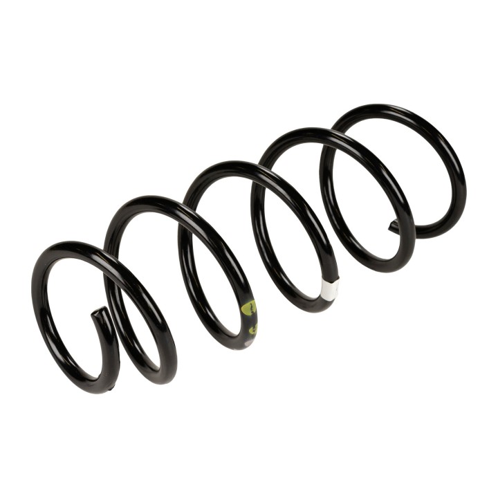 Front coil spring 52097413
