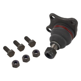 Control arm head, 13.0 mm taper CX2035