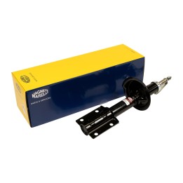 Amortecedores GAS dianteiros para pneus de 15 polegadas Magneti Marelli 351811070000