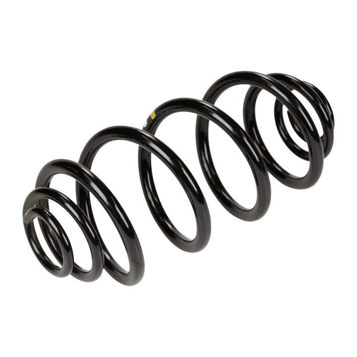 Rear spring 51818761
