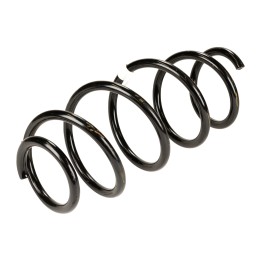 Front coil spring 52102493