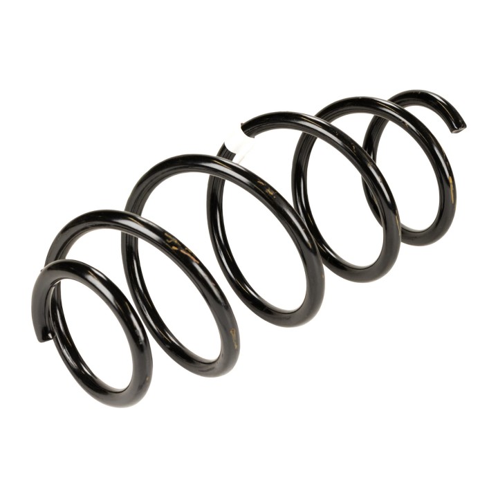 Front coil spring 52102493