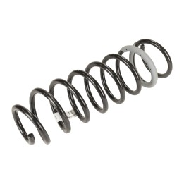 Muelle helicoidal delantero K68253657AD