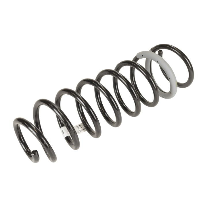 Front coil spring K68253657AD