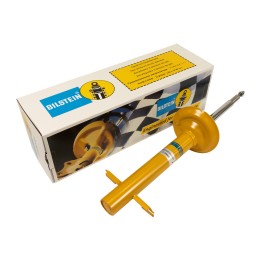 Amortecedor dianteiro Bilstein de 16 polegadas a gás, variante B6 para autocaravanas 22-325525