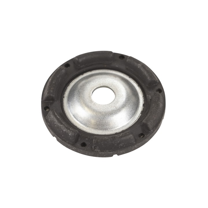 Spring plate 149771