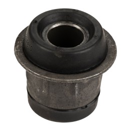 Bucha silenciadora superior 2194