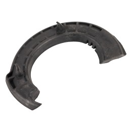 Rubber ring for spring 53396053