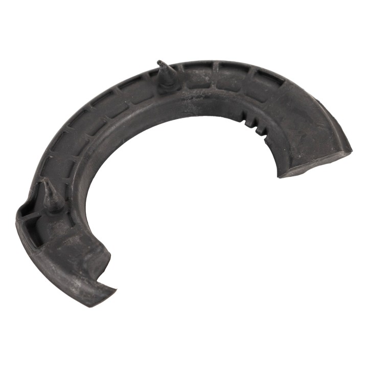 Rubber ring for spring 53396053