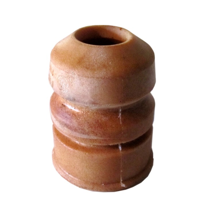 Front rubber buffer 5514