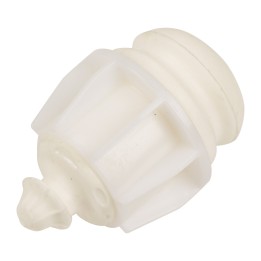 Rear rubber buffer 14747