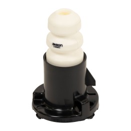 Strut bump stops 148861