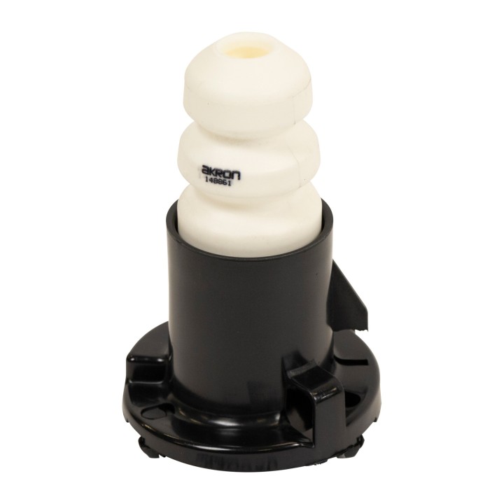 Strut bump stops 148861