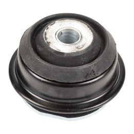 Front rear axle silent bushing 27270