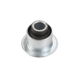 Silent bushing for leaf spring FT18251