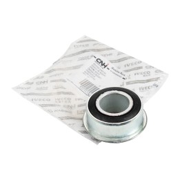 Silentbuchse Vorderachse OE(500350342)