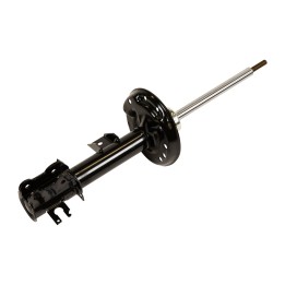 Front right shock absorber, OE (51926522)